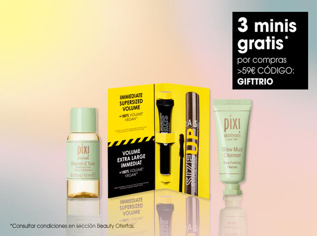 Precios wow